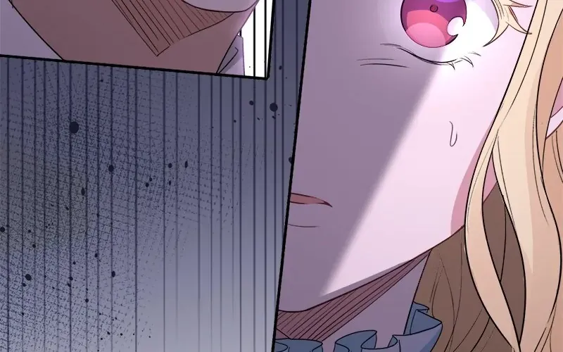 I Woke Up As a Notorious Troublemaker! Chapter 18 page 18 - 