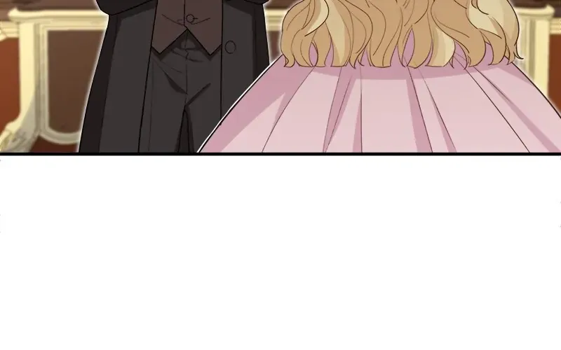 I Woke Up As a Notorious Troublemaker! Chapter 18 page 20 - 