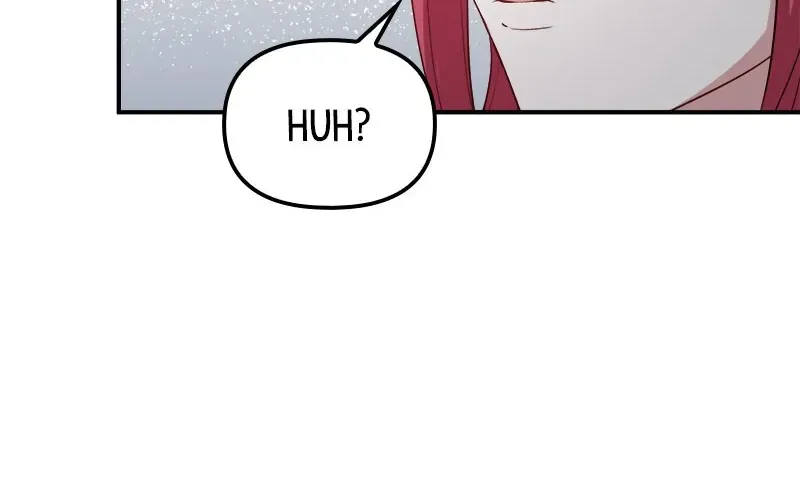 I Woke Up As a Notorious Troublemaker! Chapter 18 page 33 - 