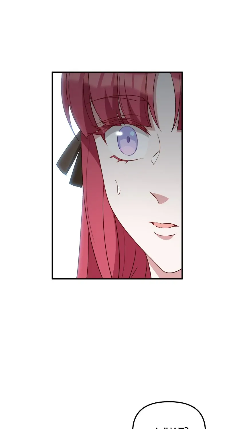 I Woke Up As a Notorious Troublemaker! Chapter 18 page 37 - 