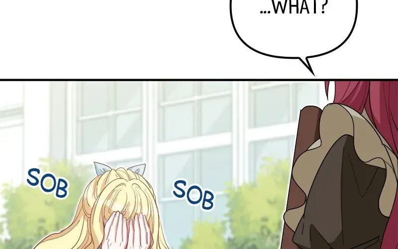 I Woke Up As a Notorious Troublemaker! Chapter 18 page 38 - 