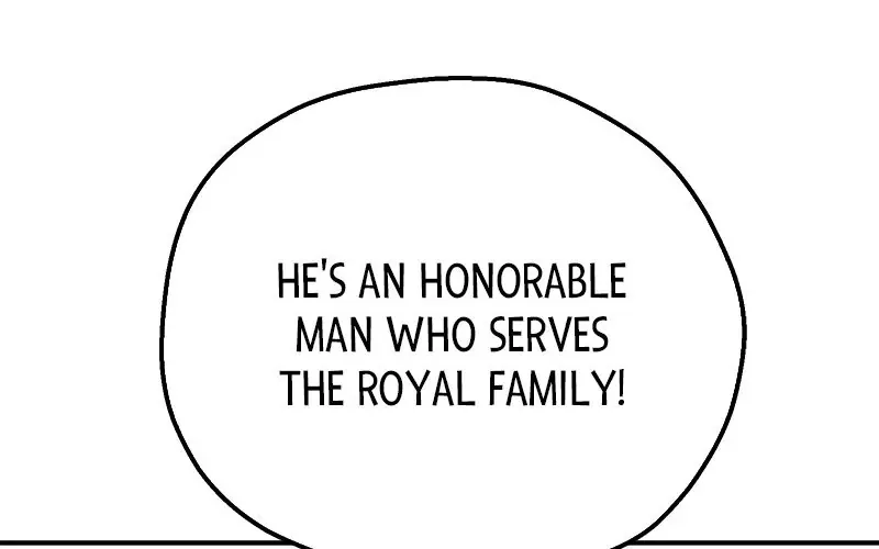 I Woke Up As a Notorious Troublemaker! Chapter 18 page 40 - 