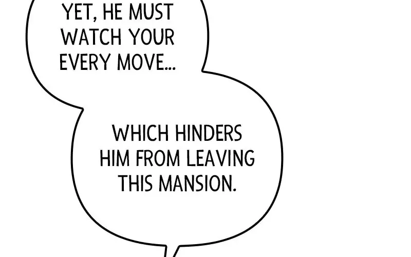 I Woke Up As a Notorious Troublemaker! Chapter 18 page 42 - 