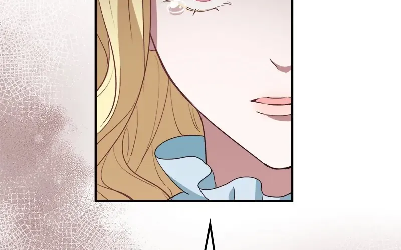I Woke Up As a Notorious Troublemaker! Chapter 18 page 44 - 