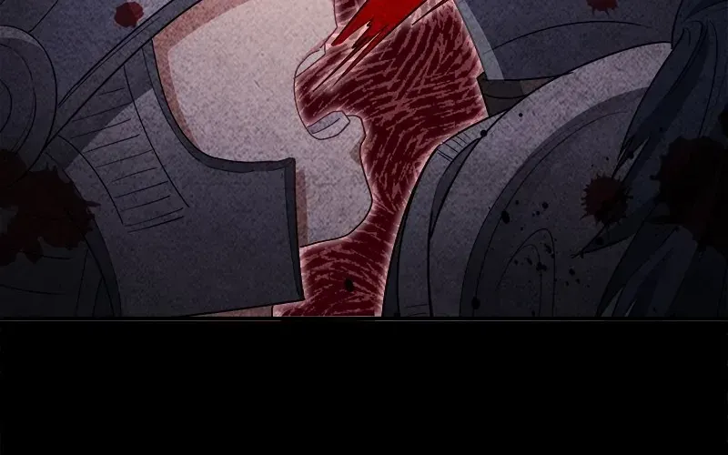 I Woke Up As a Notorious Troublemaker! Chapter 18 page 50 - 