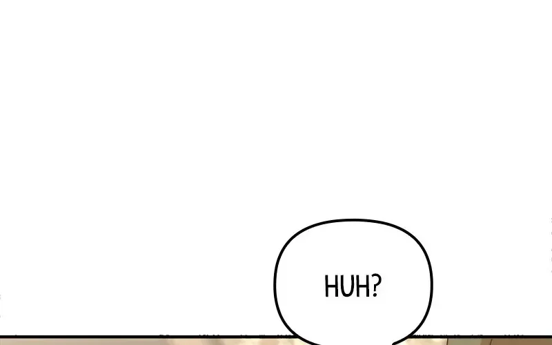 I Woke Up As a Notorious Troublemaker! Chapter 18 page 6 - 
