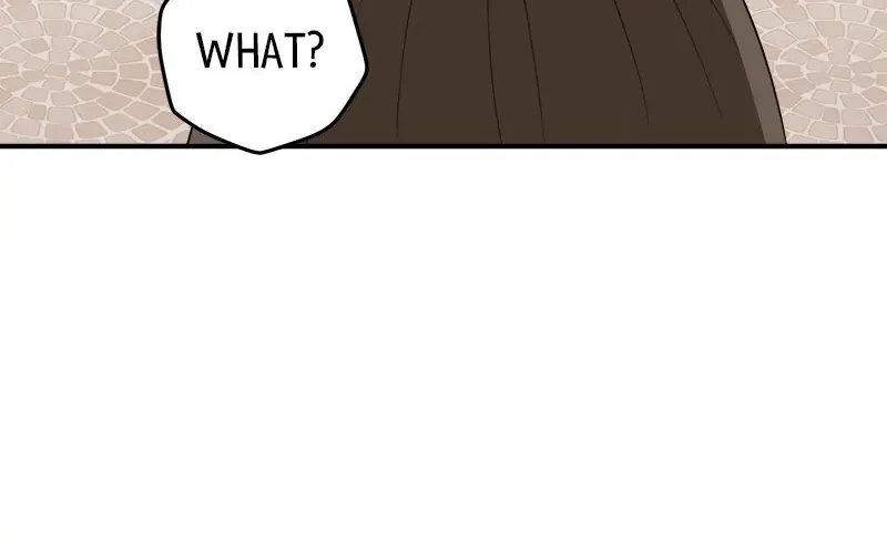 I Woke Up As a Notorious Troublemaker! Chapter 18 page 58 - 