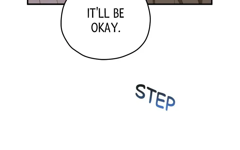 I Woke Up As a Notorious Troublemaker! Chapter 18 page 62 - 