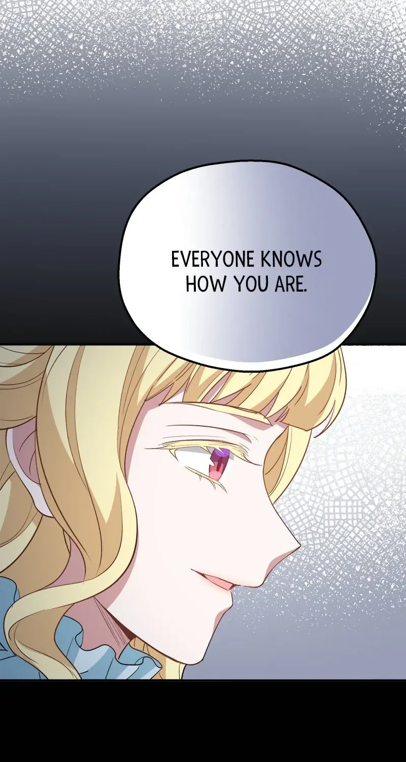 I Woke Up As a Notorious Troublemaker! Chapter 18 page 66 - 