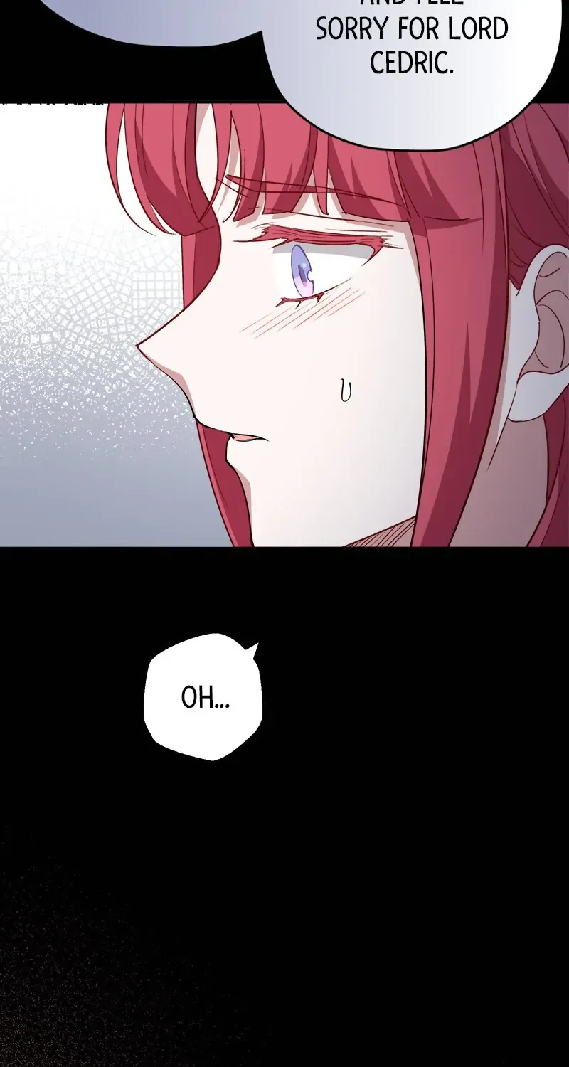 I Woke Up As a Notorious Troublemaker! Chapter 18 page 68 - 
