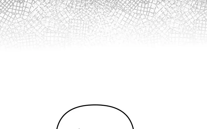 I Woke Up As a Notorious Troublemaker! Chapter 18 page 71 - 