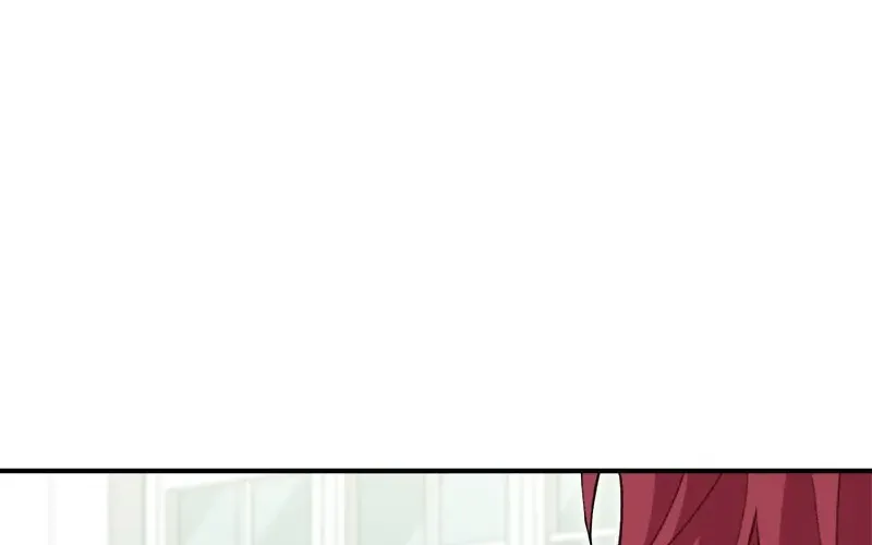 I Woke Up As a Notorious Troublemaker! Chapter 18 page 77 - 