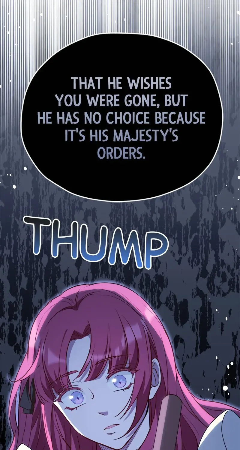 I Woke Up As a Notorious Troublemaker! Chapter 18 page 80 - 