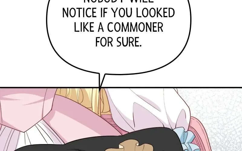 I Woke Up As a Notorious Troublemaker! Chapter 18 page 87 - 