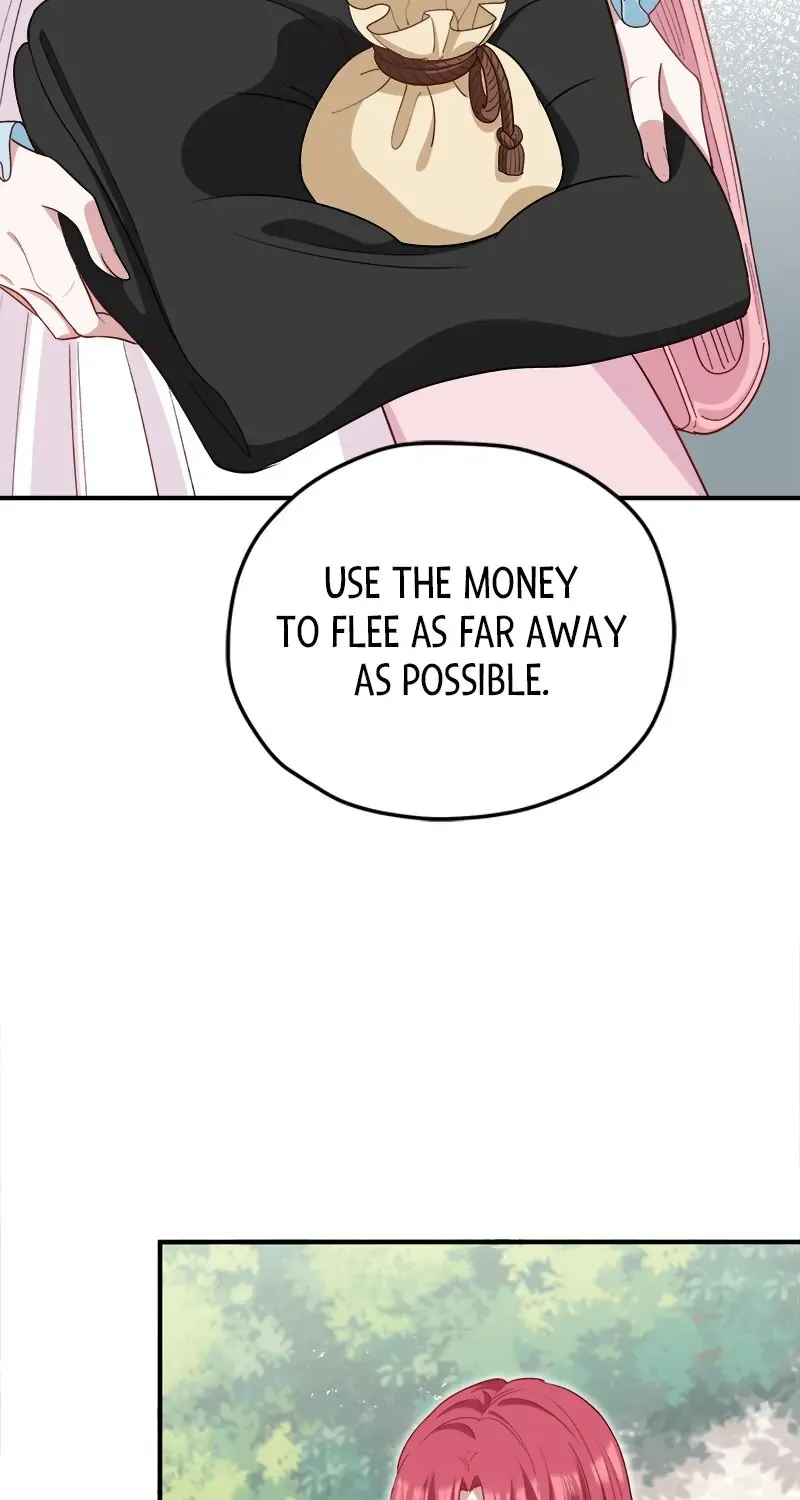I Woke Up As a Notorious Troublemaker! Chapter 18 page 88 - 