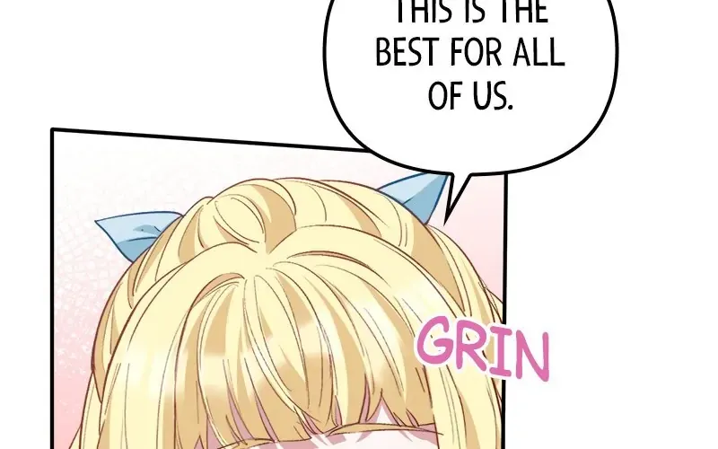 I Woke Up As a Notorious Troublemaker! Chapter 18 page 92 - 
