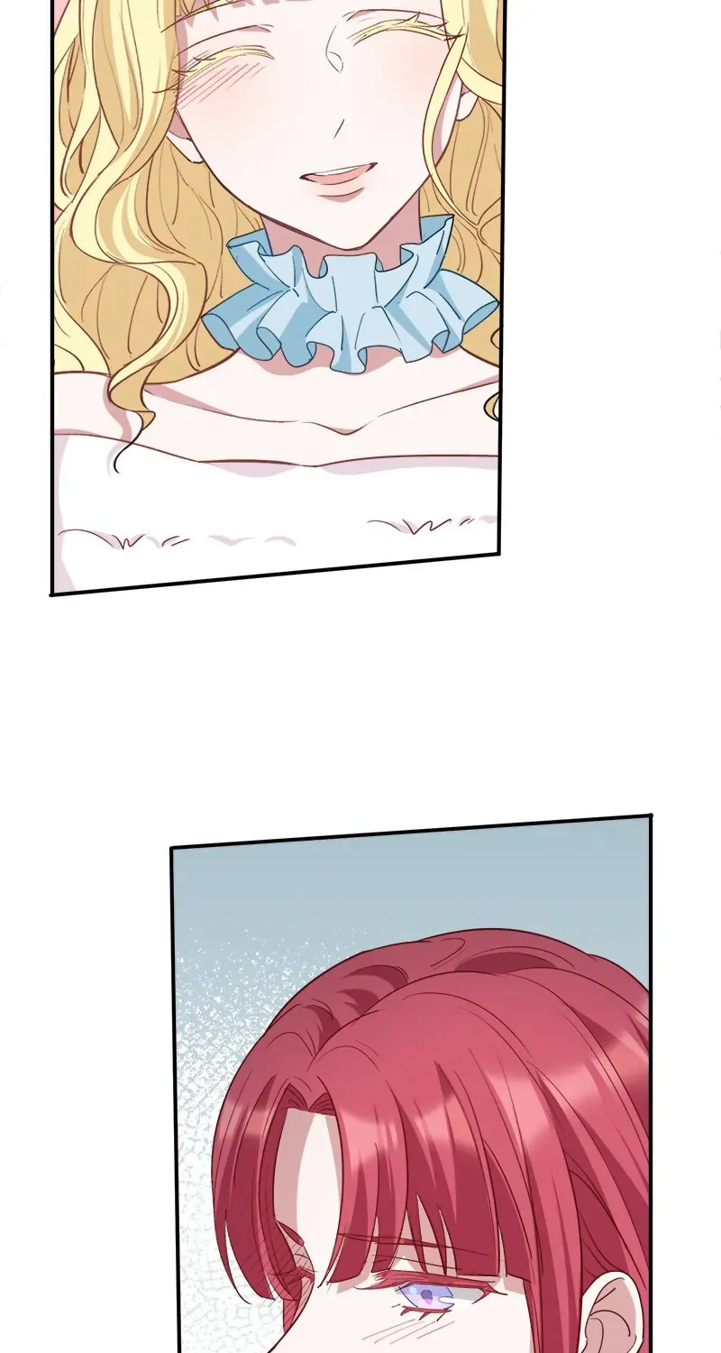 I Woke Up As a Notorious Troublemaker! Chapter 18 page 93 - 