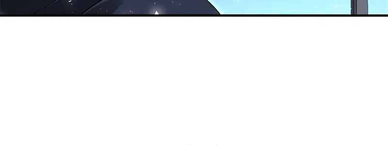 I Woke Up As a Notorious Troublemaker! Chapter 18 page 100 - 