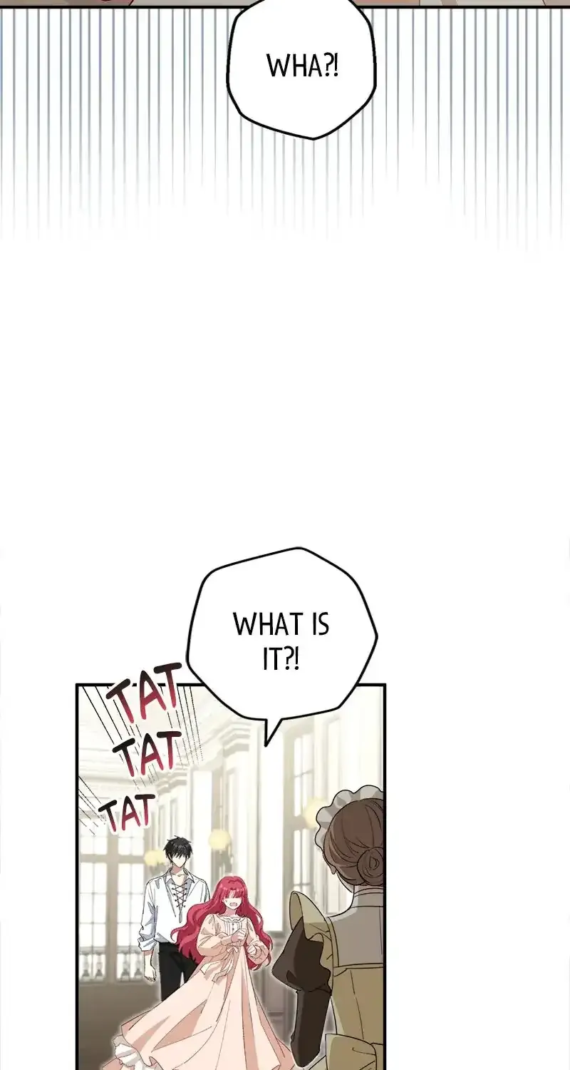 I Woke Up As a Notorious Troublemaker! Chapter 19 page 113 - 
