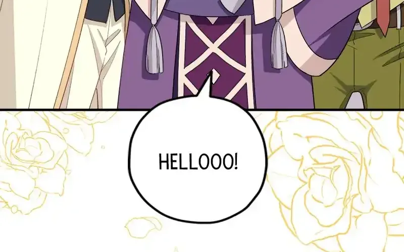 I Woke Up As a Notorious Troublemaker! Chapter 19 page 117 - 