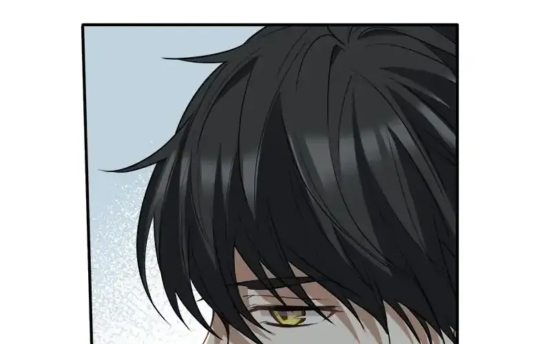 I Woke Up As a Notorious Troublemaker! Chapter 19 page 32 - 