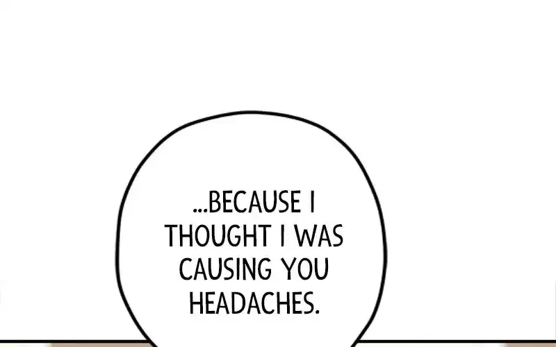 I Woke Up As a Notorious Troublemaker! Chapter 19 page 36 - 