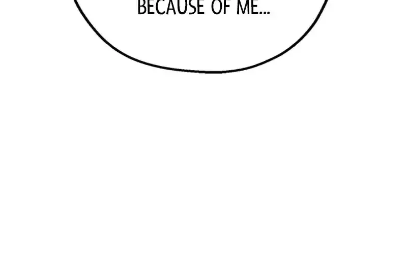 I Woke Up As a Notorious Troublemaker! Chapter 19 page 39 - 