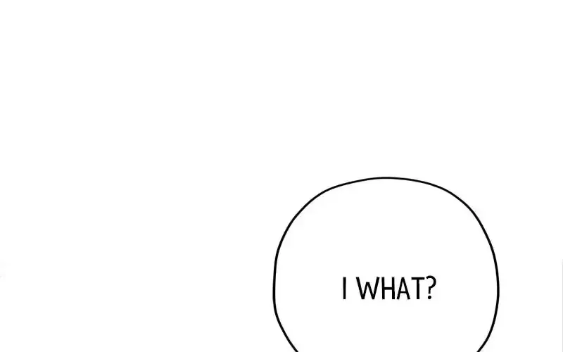 I Woke Up As a Notorious Troublemaker! Chapter 19 page 41 - 