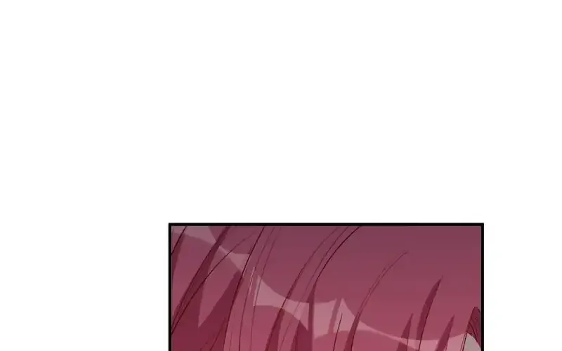 I Woke Up As a Notorious Troublemaker! Chapter 19 page 49 - 