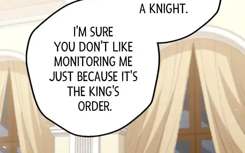 I Woke Up As a Notorious Troublemaker! Chapter 19 page 51 - 