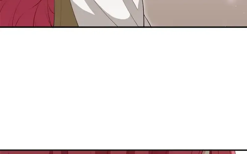 I Woke Up As a Notorious Troublemaker! Chapter 19 page 55 - 