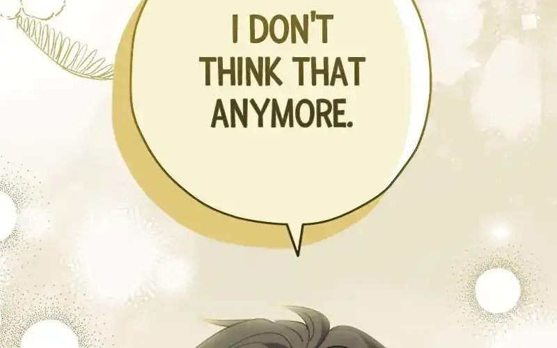 I Woke Up As a Notorious Troublemaker! Chapter 19 page 58 - 