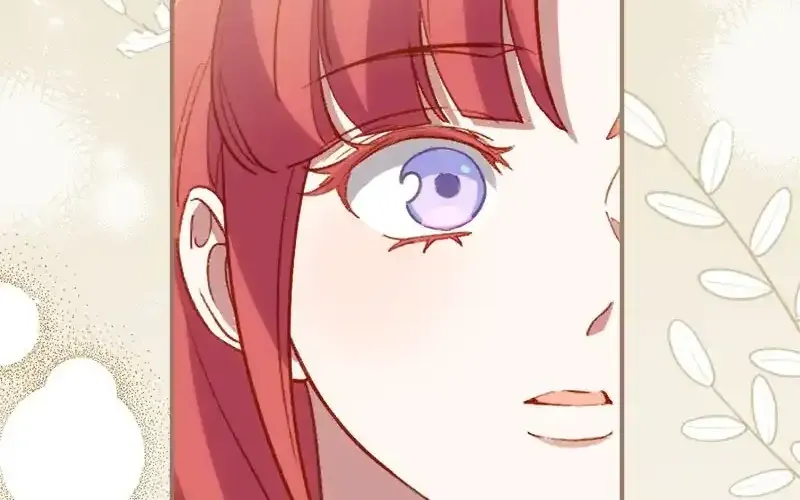 I Woke Up As a Notorious Troublemaker! Chapter 19 page 60 - 