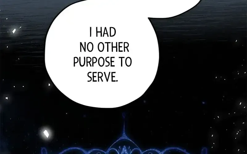 I Woke Up As a Notorious Troublemaker! Chapter 19 page 63 - 
