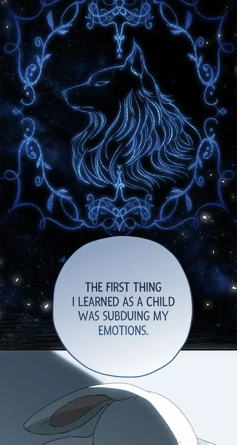 I Woke Up As a Notorious Troublemaker! Chapter 19 page 64 - 