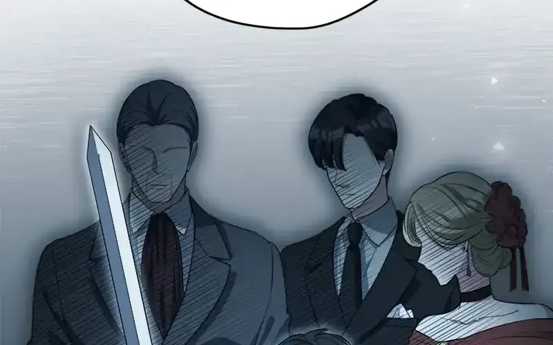 I Woke Up As a Notorious Troublemaker! Chapter 19 page 68 - 