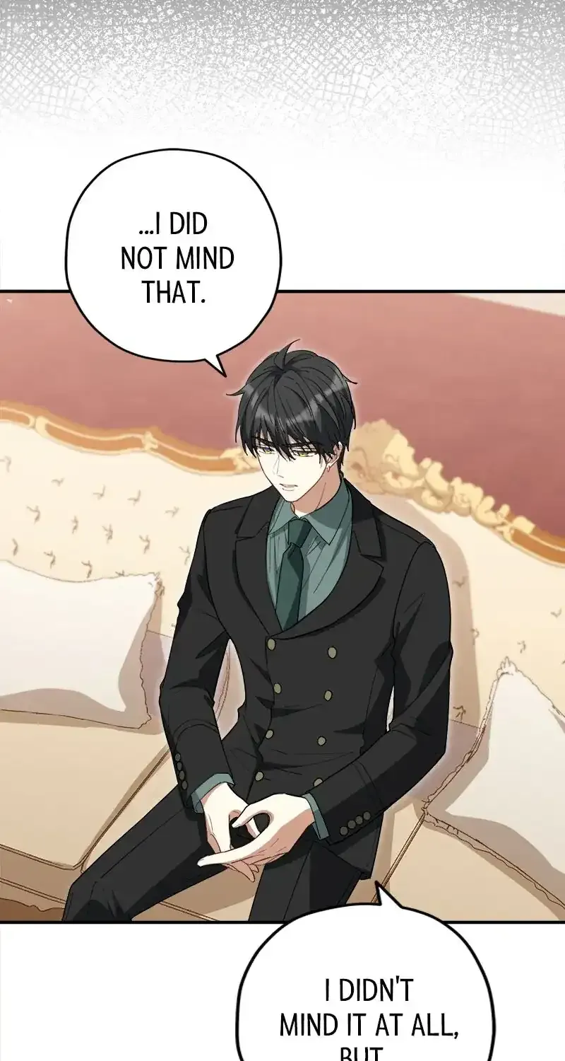 I Woke Up As a Notorious Troublemaker! Chapter 19 page 73 - 