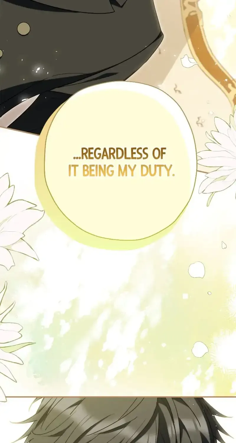 I Woke Up As a Notorious Troublemaker! Chapter 19 page 89 - 