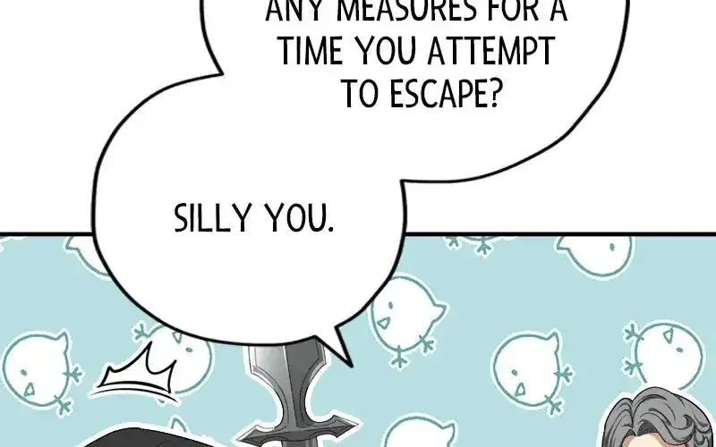 I Woke Up As a Notorious Troublemaker! Chapter 19 page 10 - 
