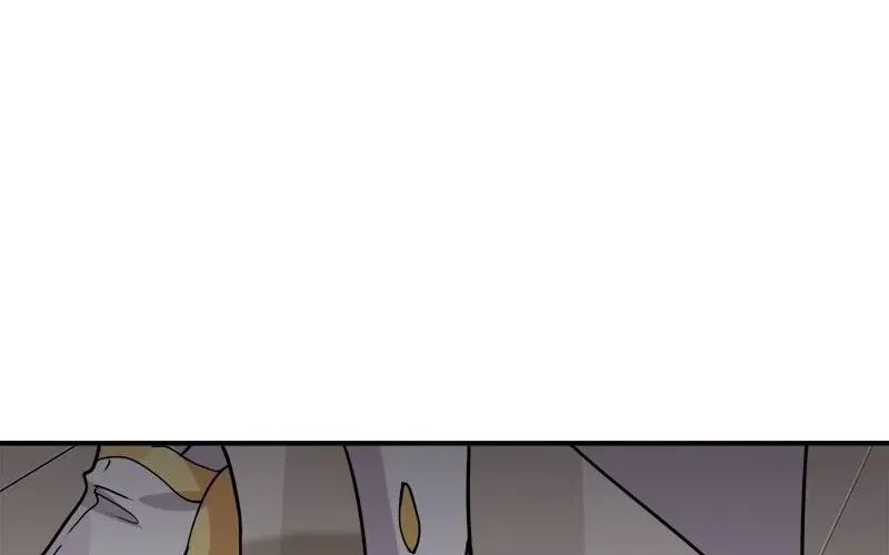 I Woke Up As a Notorious Troublemaker! Chapter 2 page 11 - 
