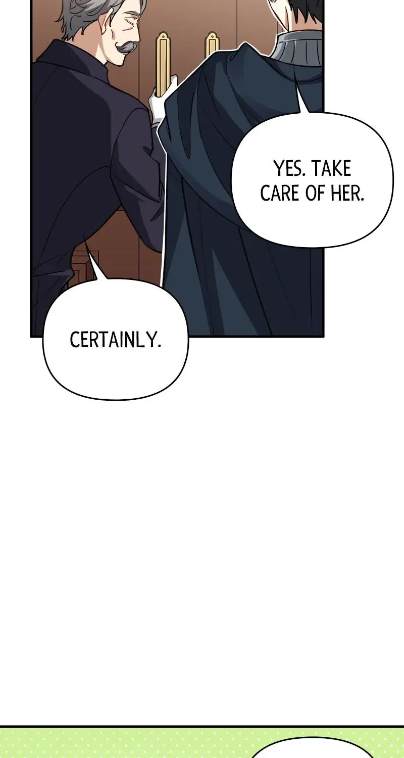 I Woke Up As a Notorious Troublemaker! Chapter 2 page 102 - 