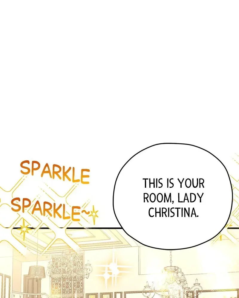 I Woke Up As a Notorious Troublemaker! Chapter 2 page 106 - 