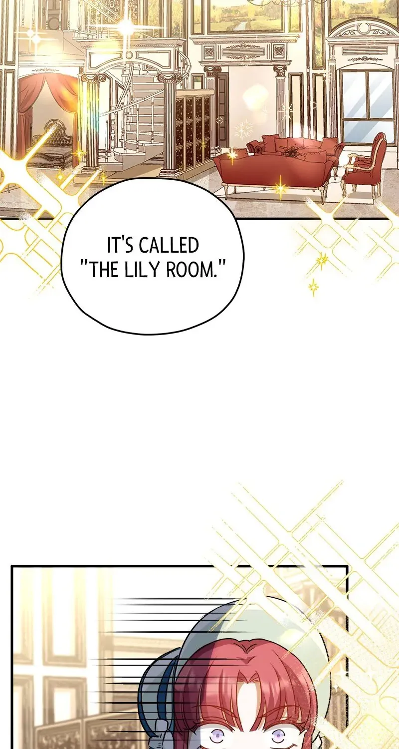 I Woke Up As a Notorious Troublemaker! Chapter 2 page 107 - 