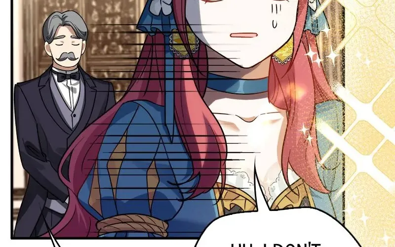 I Woke Up As a Notorious Troublemaker! Chapter 2 page 108 - 