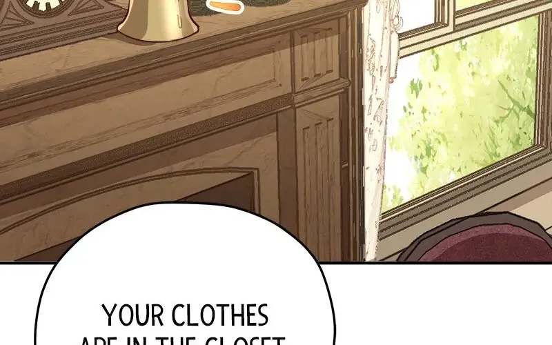 I Woke Up As a Notorious Troublemaker! Chapter 2 page 110 - 