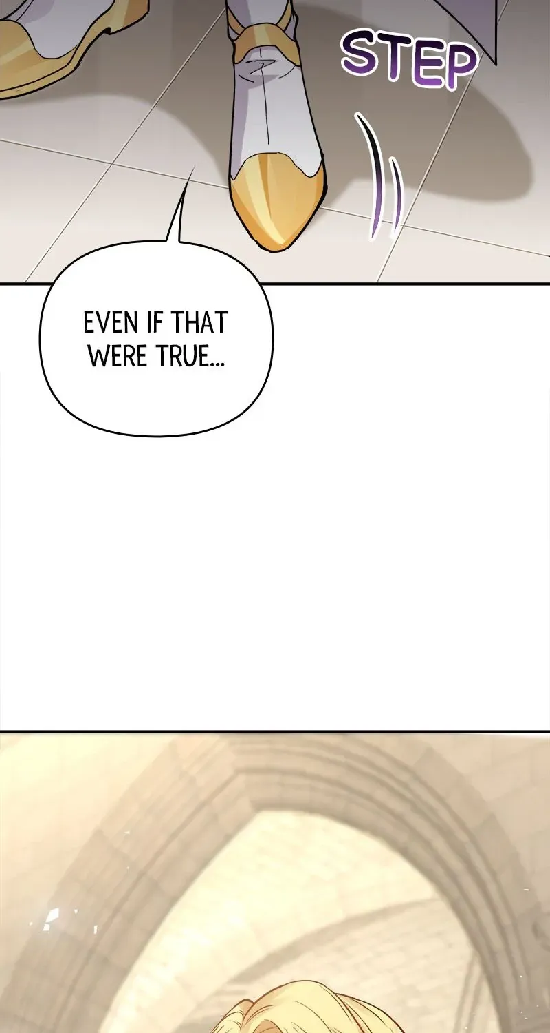 I Woke Up As a Notorious Troublemaker! Chapter 2 page 12 - 
