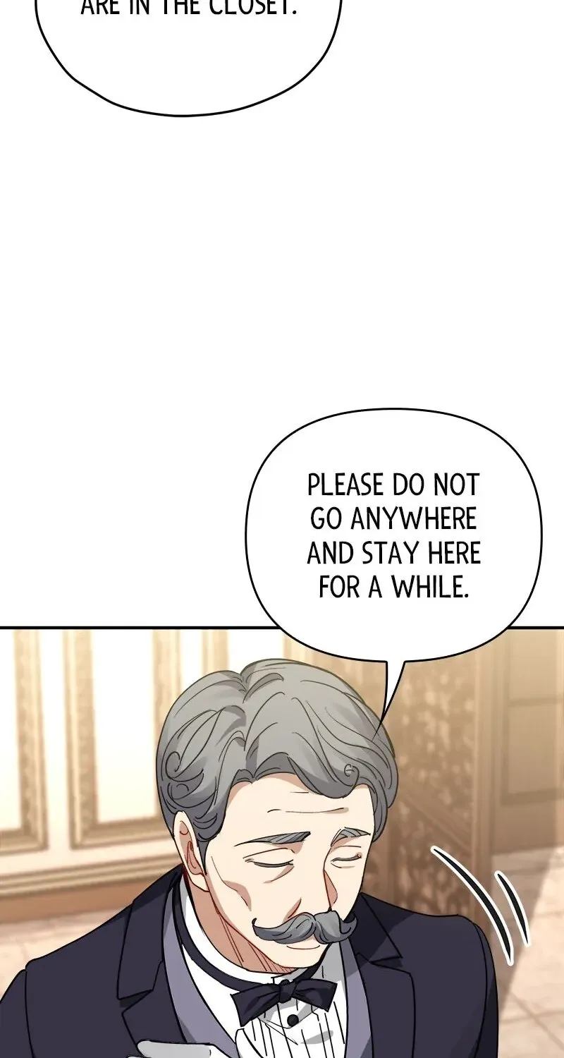 I Woke Up As a Notorious Troublemaker! Chapter 2 page 111 - 