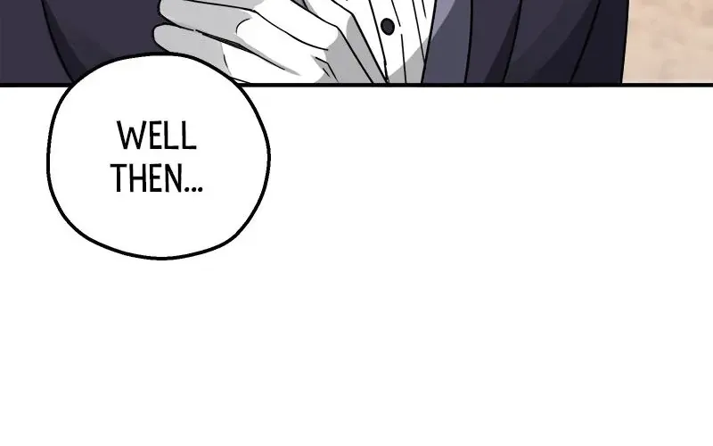 I Woke Up As a Notorious Troublemaker! Chapter 2 page 112 - 