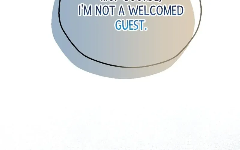 I Woke Up As a Notorious Troublemaker! Chapter 2 page 116 - 