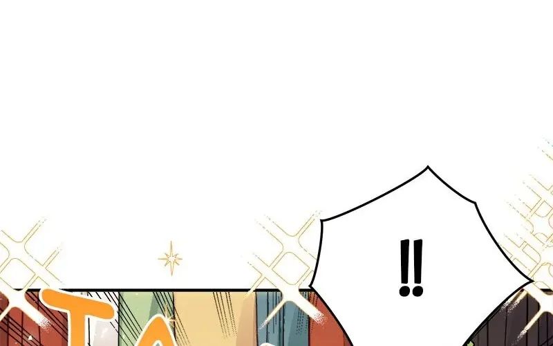 I Woke Up As a Notorious Troublemaker! Chapter 2 page 120 - 